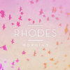 Rhodes - Your Soul